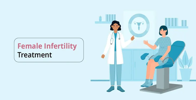 Infertility: When Should Couples Seek Medical Help?