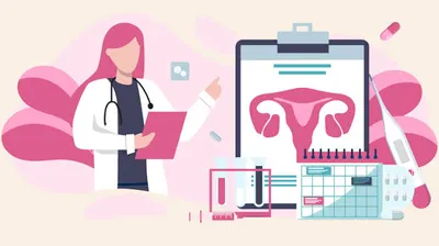 Benefits of Minimally Invasive Gynecological Surgery