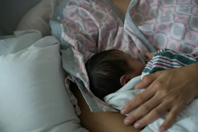 Early Signs of Pregnancy Every Woman Should Know